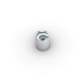 Acoustics 05 00040 i021