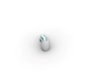 Acoustics 05 00040 i023
