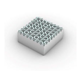 Acoustics 05 00040 i025