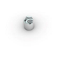 Acoustics 05 00040 i033