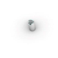 Acoustics 05 00040 i035