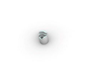 Acoustics 05 00040 i036