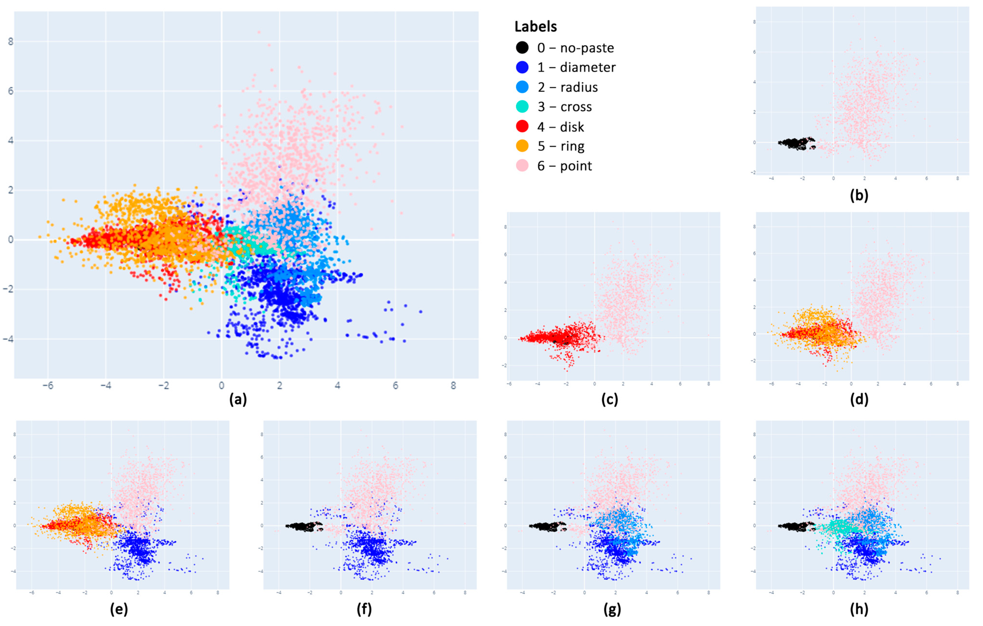 Acoustics 05 00047 g009