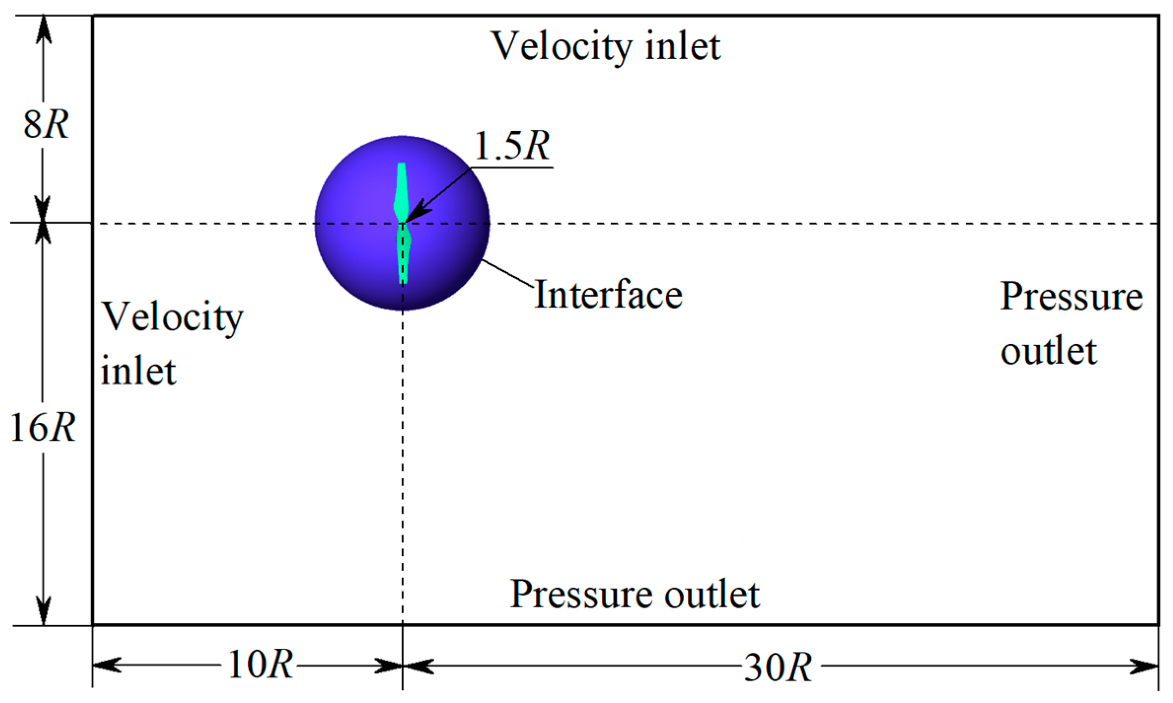 Acoustics 05 00048 g016