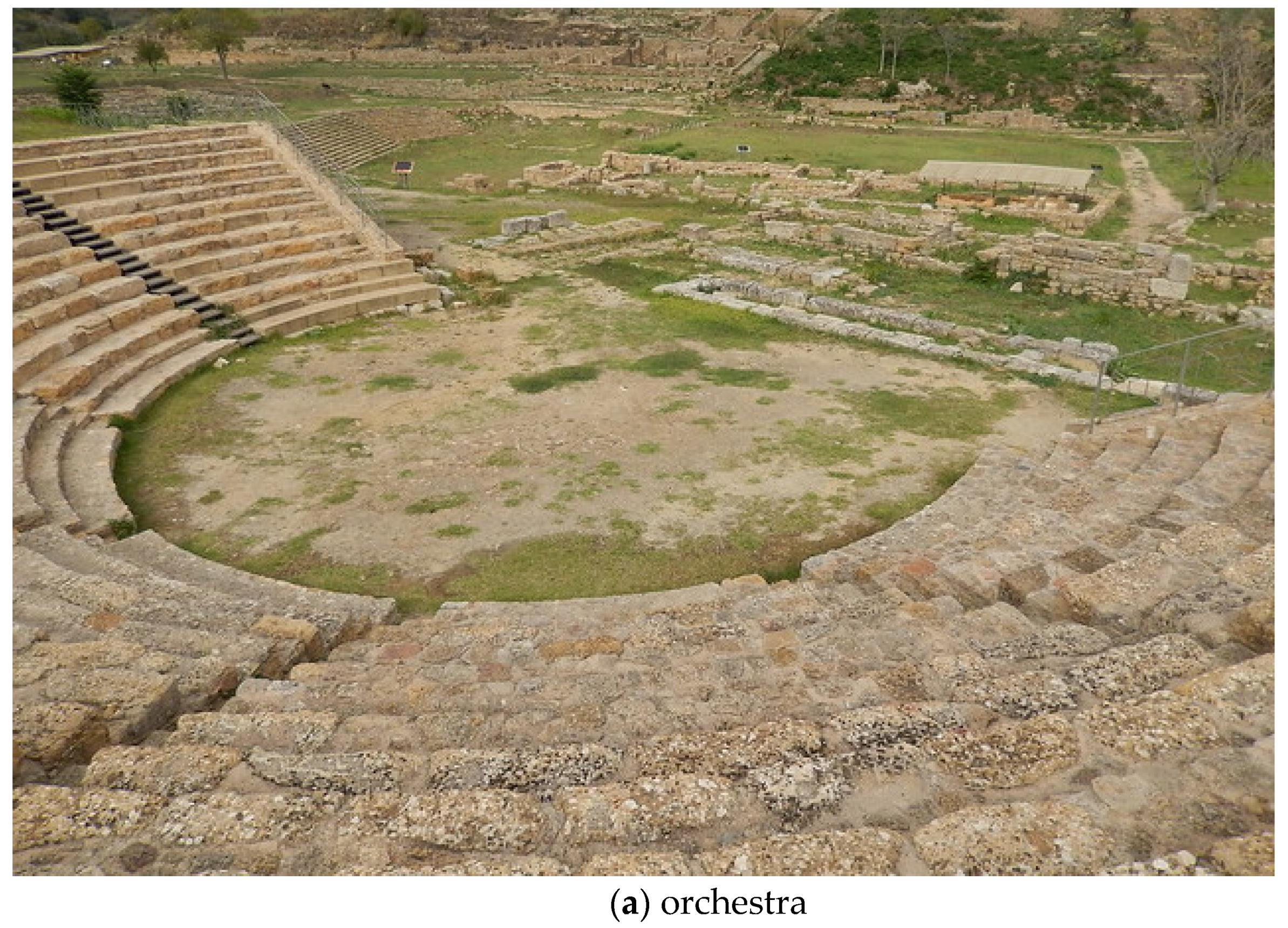 Acoustics 05 00050 g002a