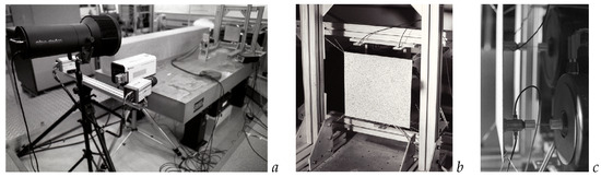 Acoustics 05 00055 g001