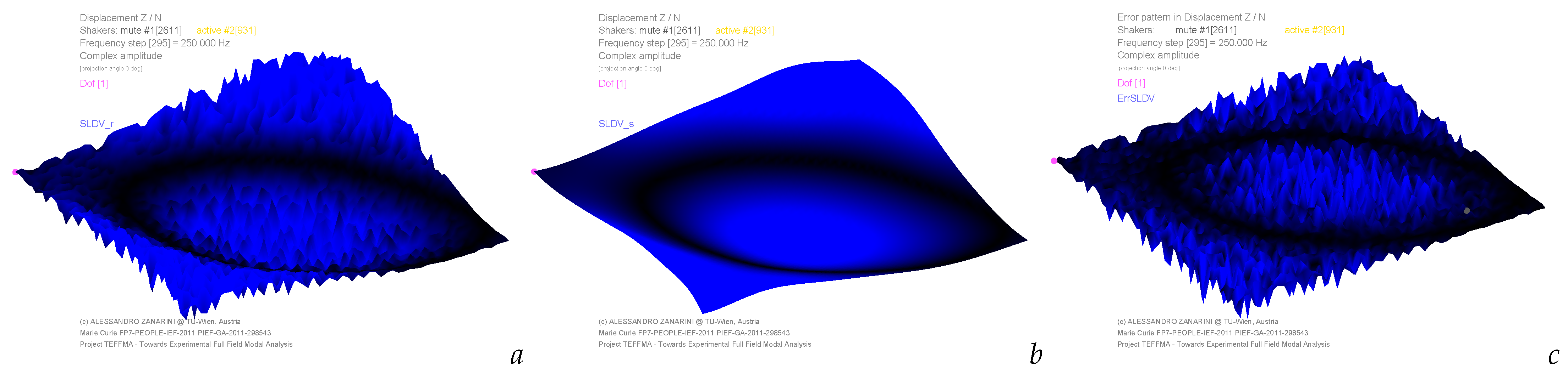 Acoustics 05 00055 g010