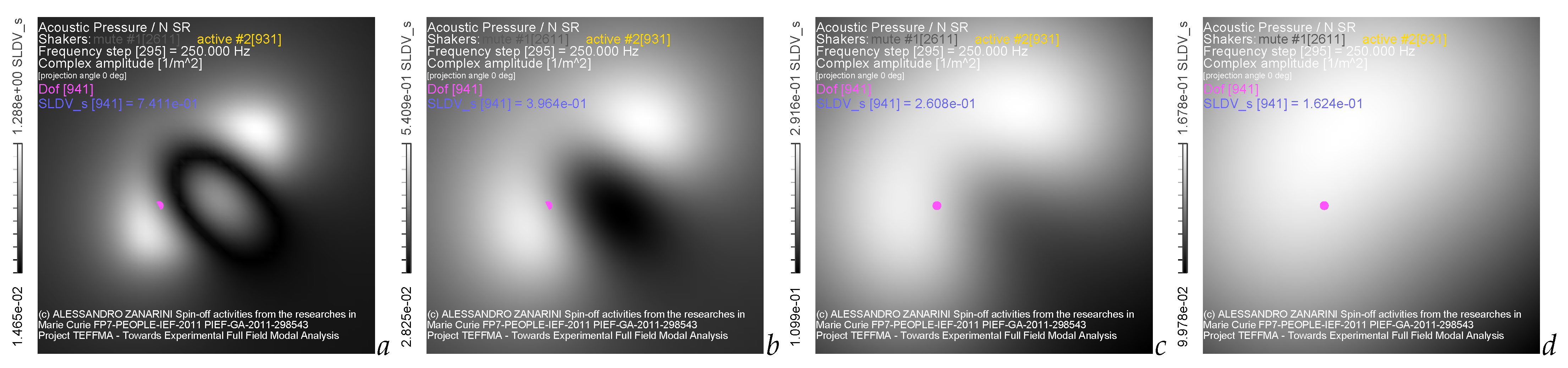 Acoustics 05 00055 g013
