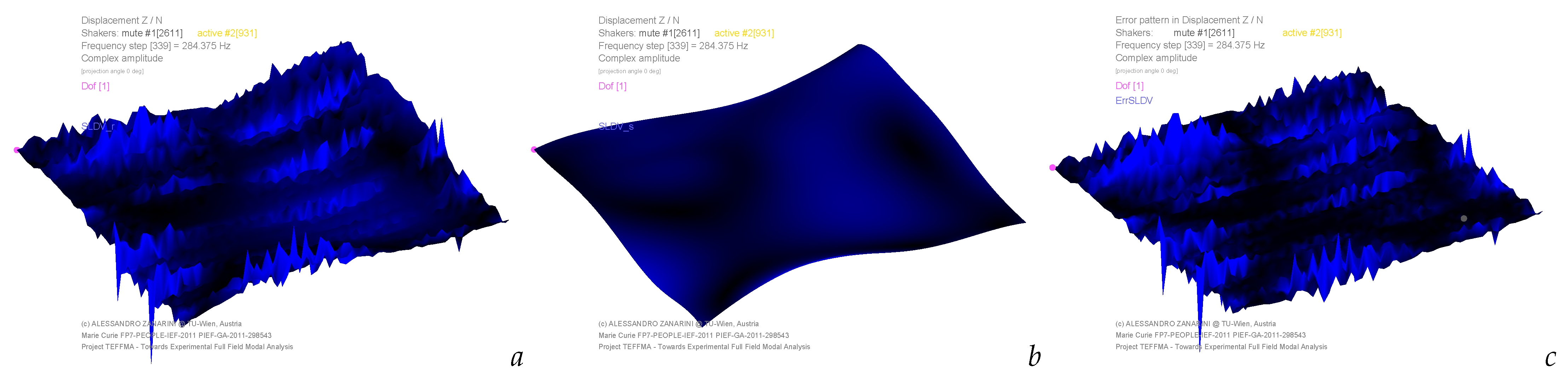 Acoustics 05 00055 g015