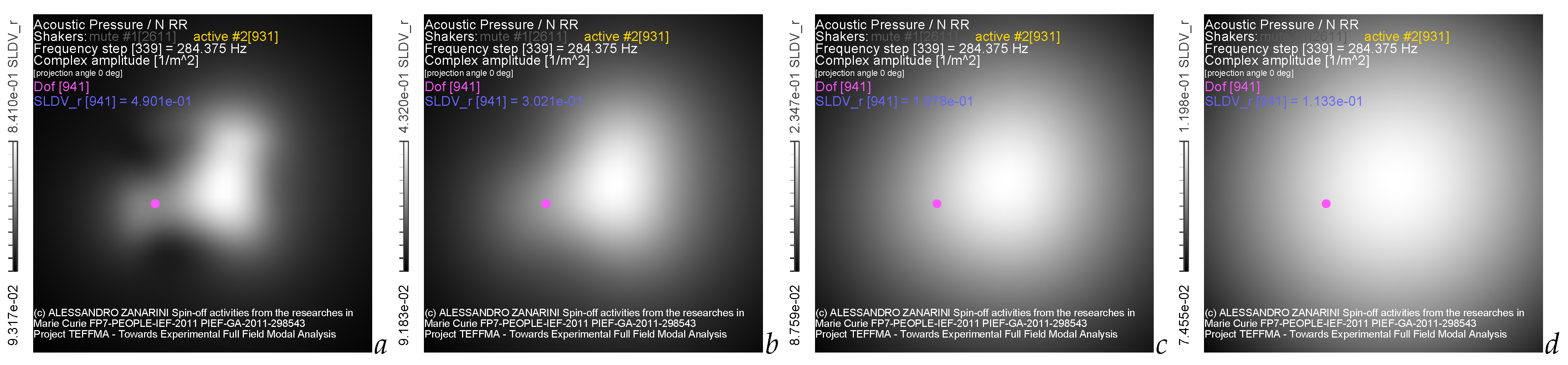Acoustics 05 00055 g017