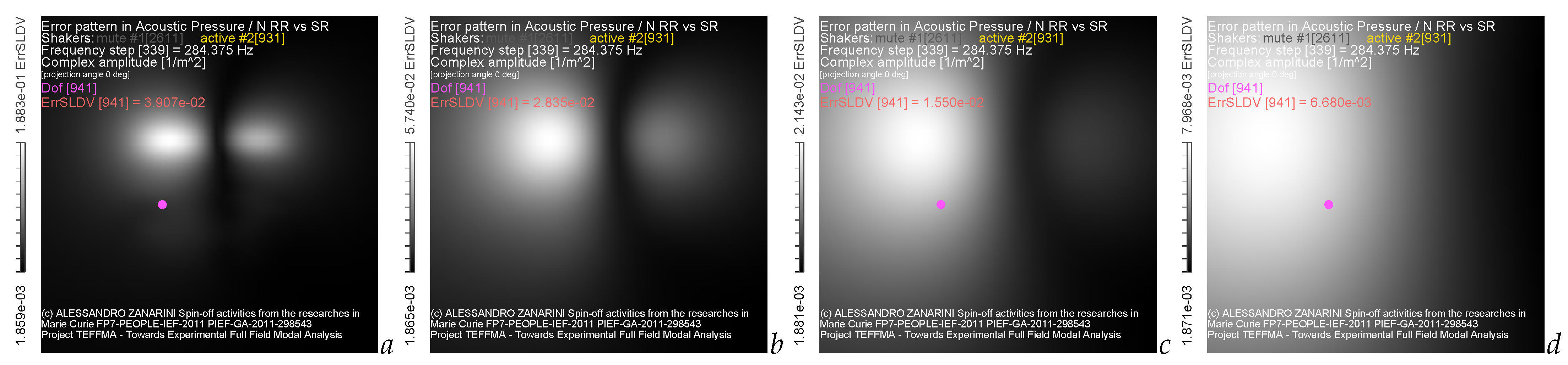 Acoustics 05 00055 g019