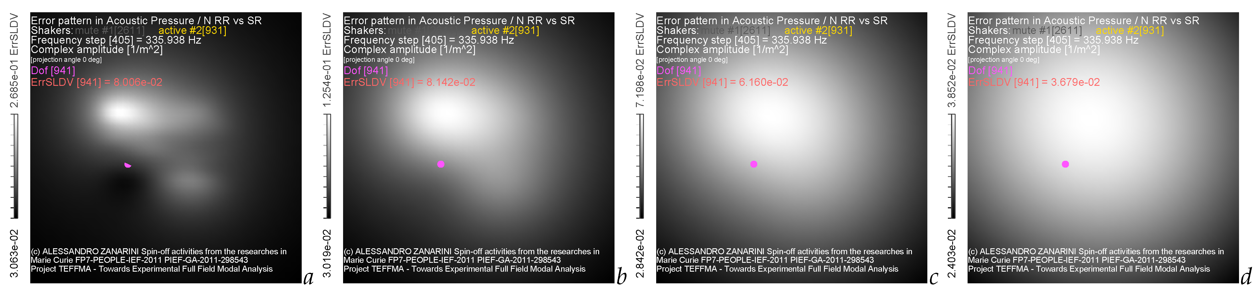 Acoustics 05 00055 g024