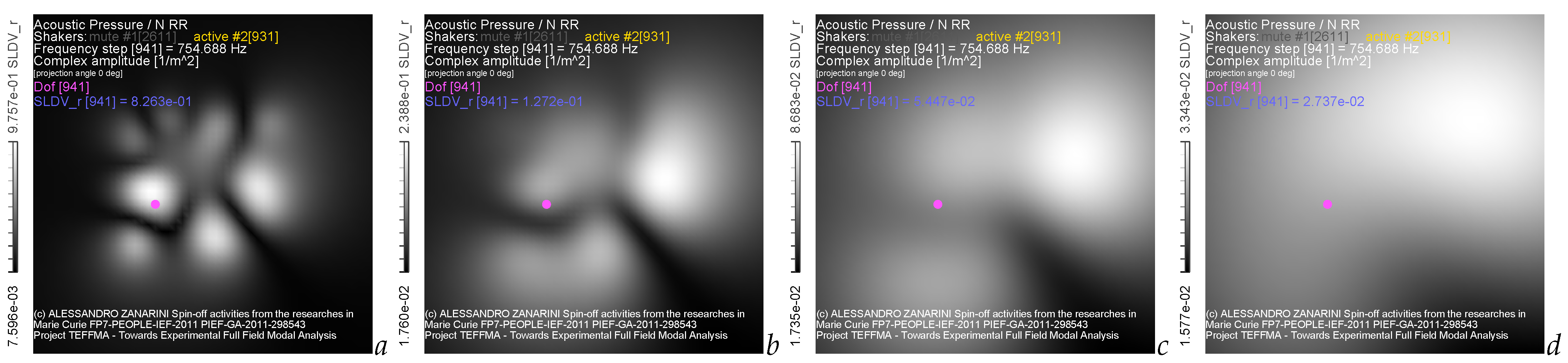 Acoustics 05 00055 g027