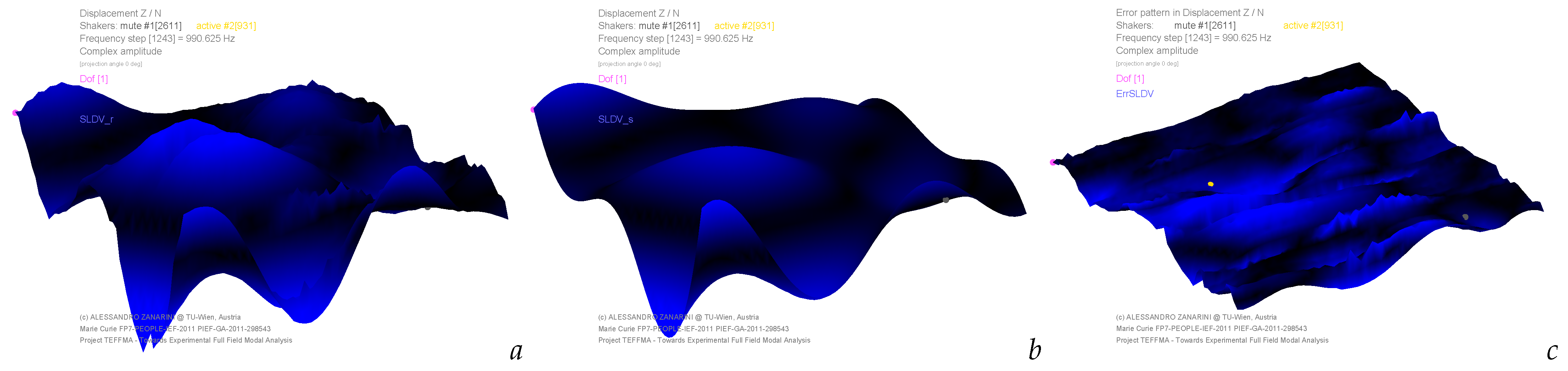 Acoustics 05 00055 g030