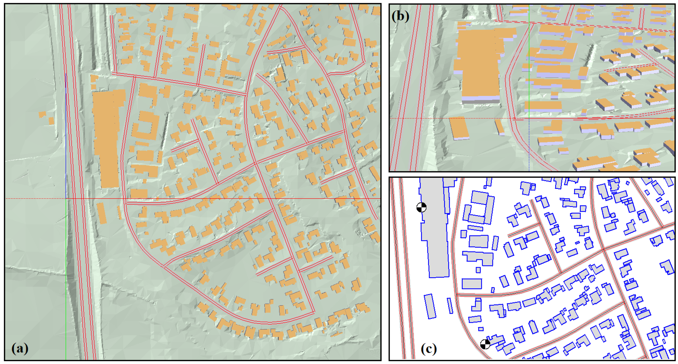 Acoustics 05 00062 g002