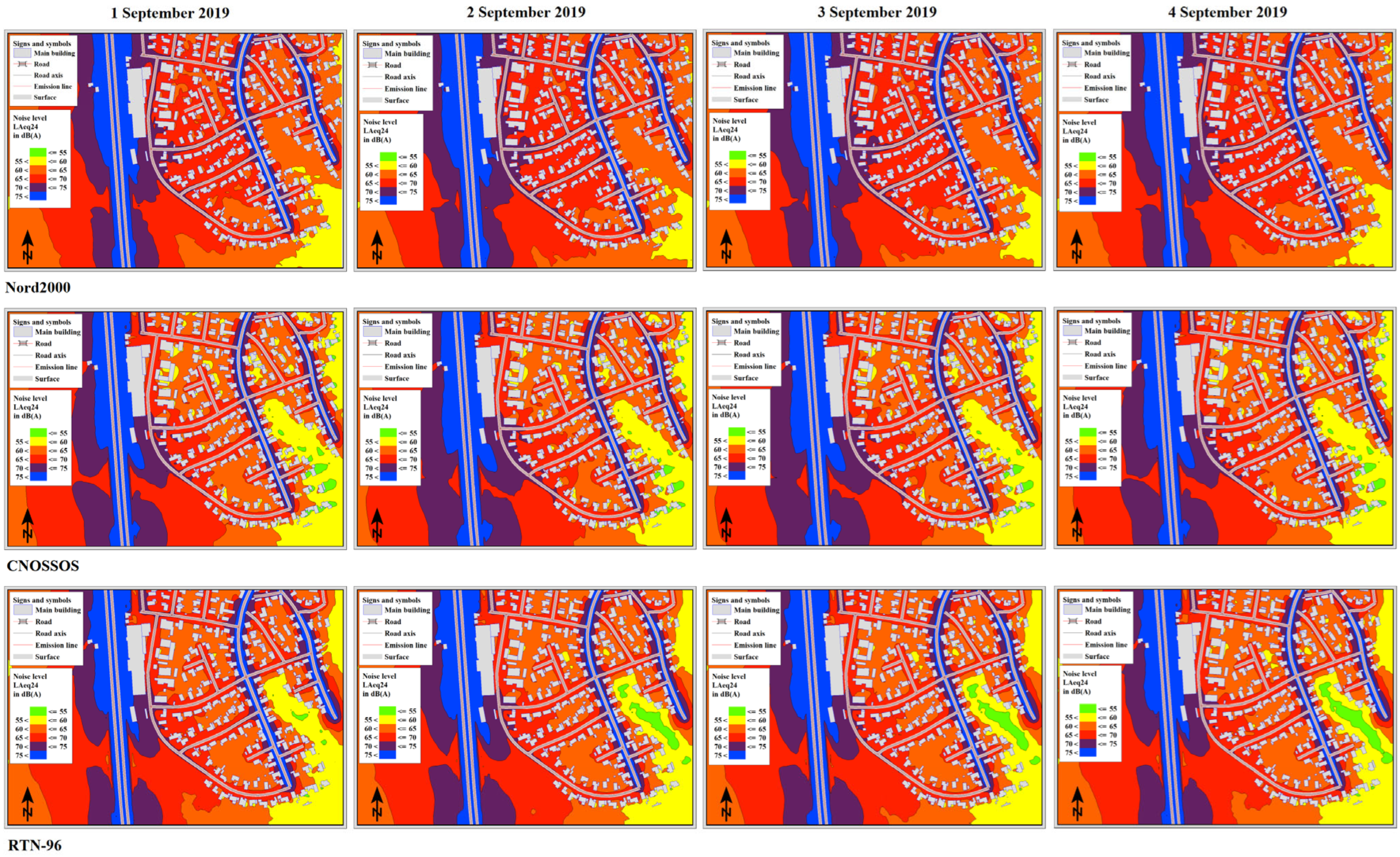 Acoustics 05 00062 g004