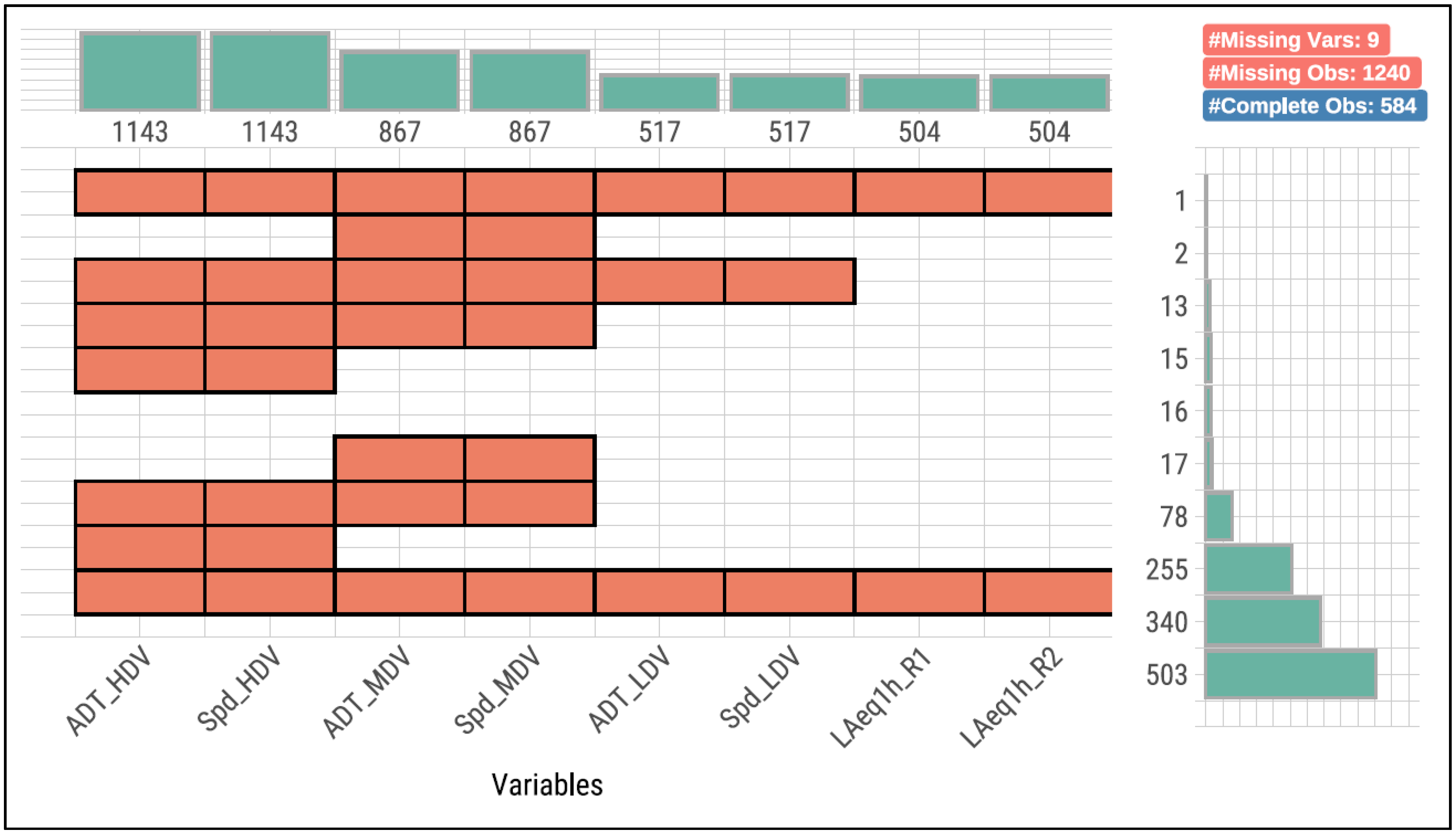 Acoustics 05 00062 g0a2
