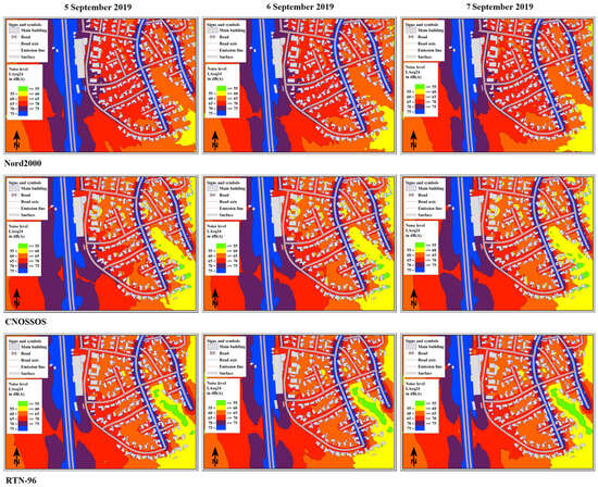 Acoustics 05 00062 g0a6