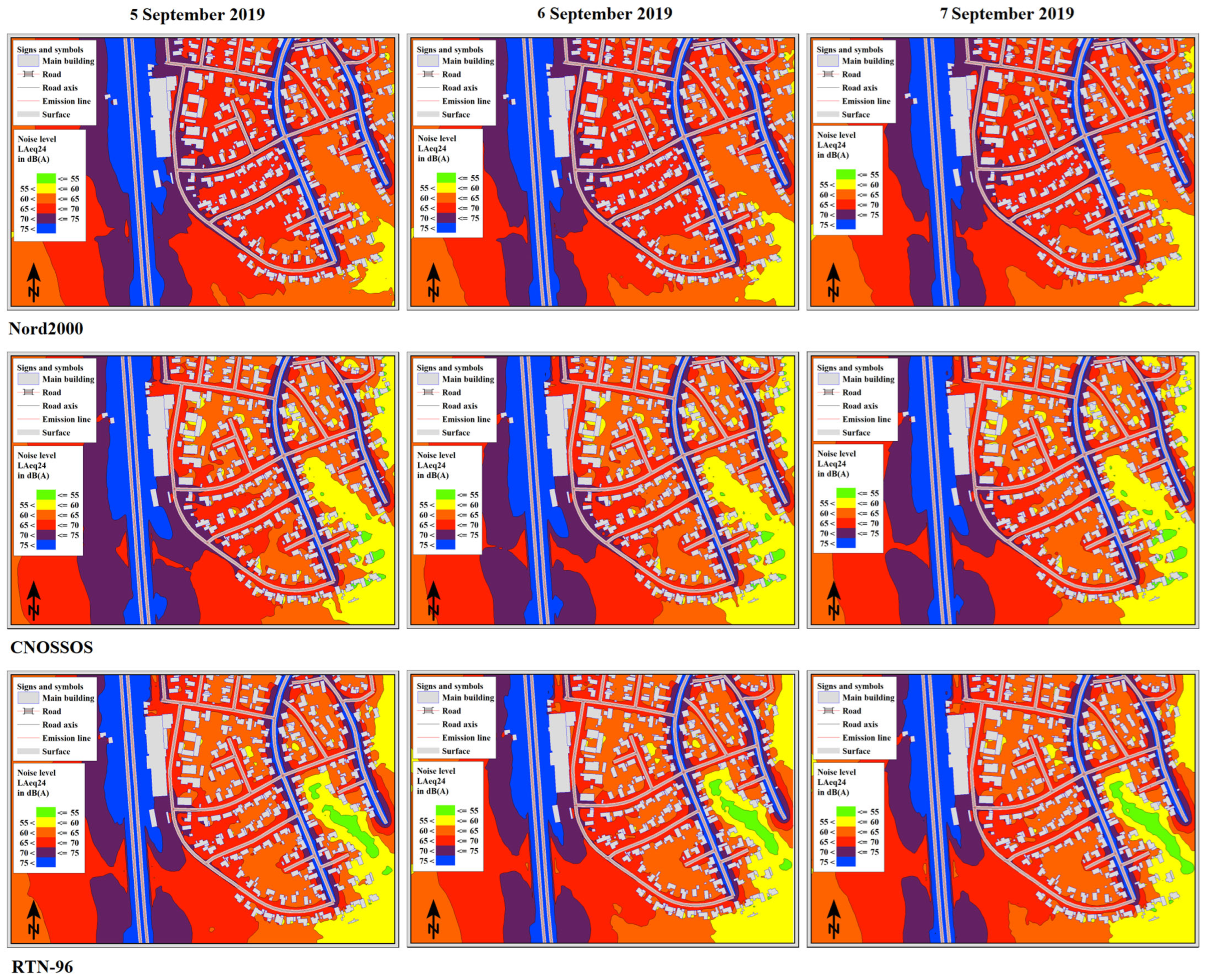 Acoustics 05 00062 g0a6
