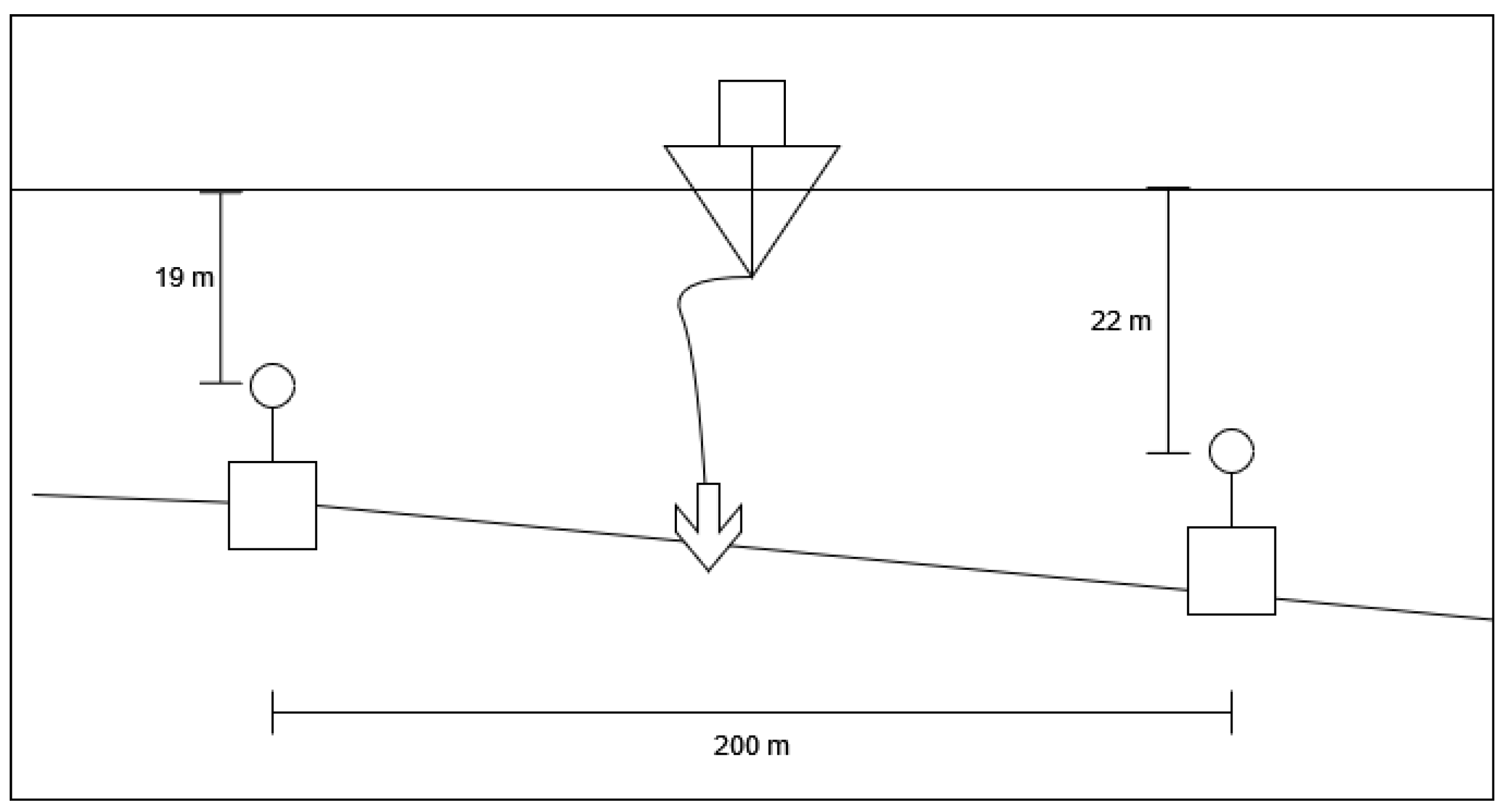 Acoustics 05 00067 g001