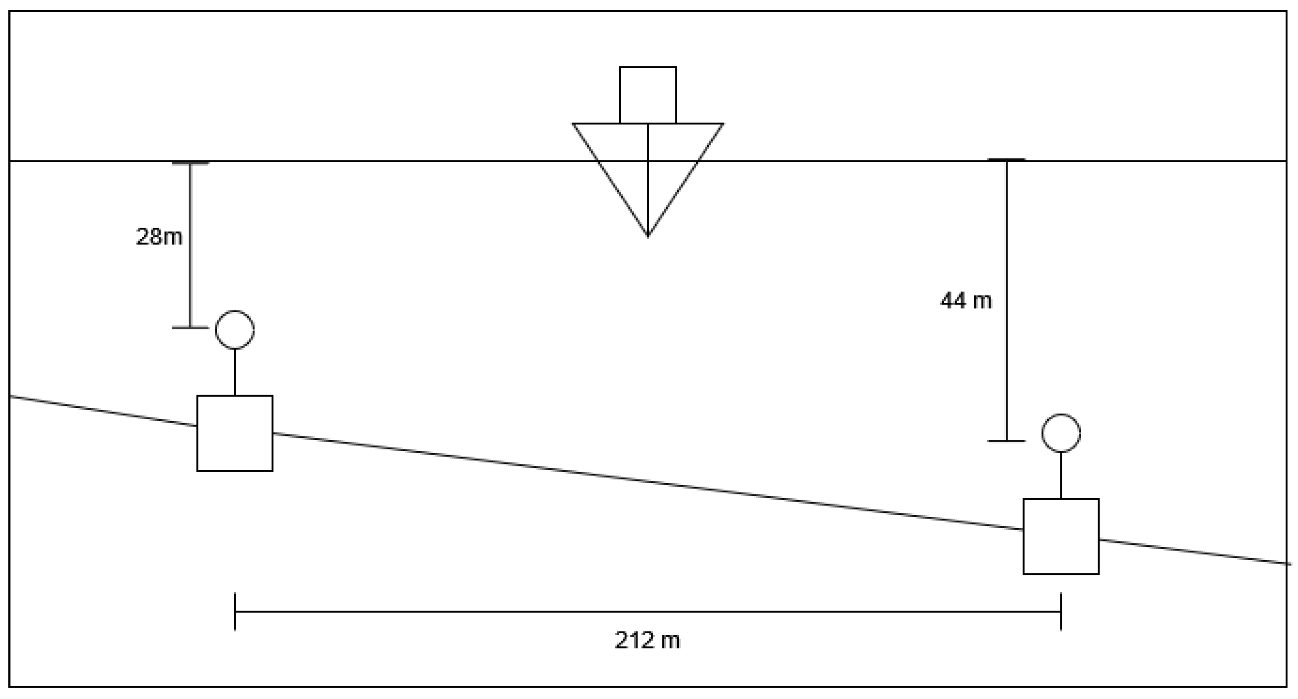 Acoustics 05 00067 g002