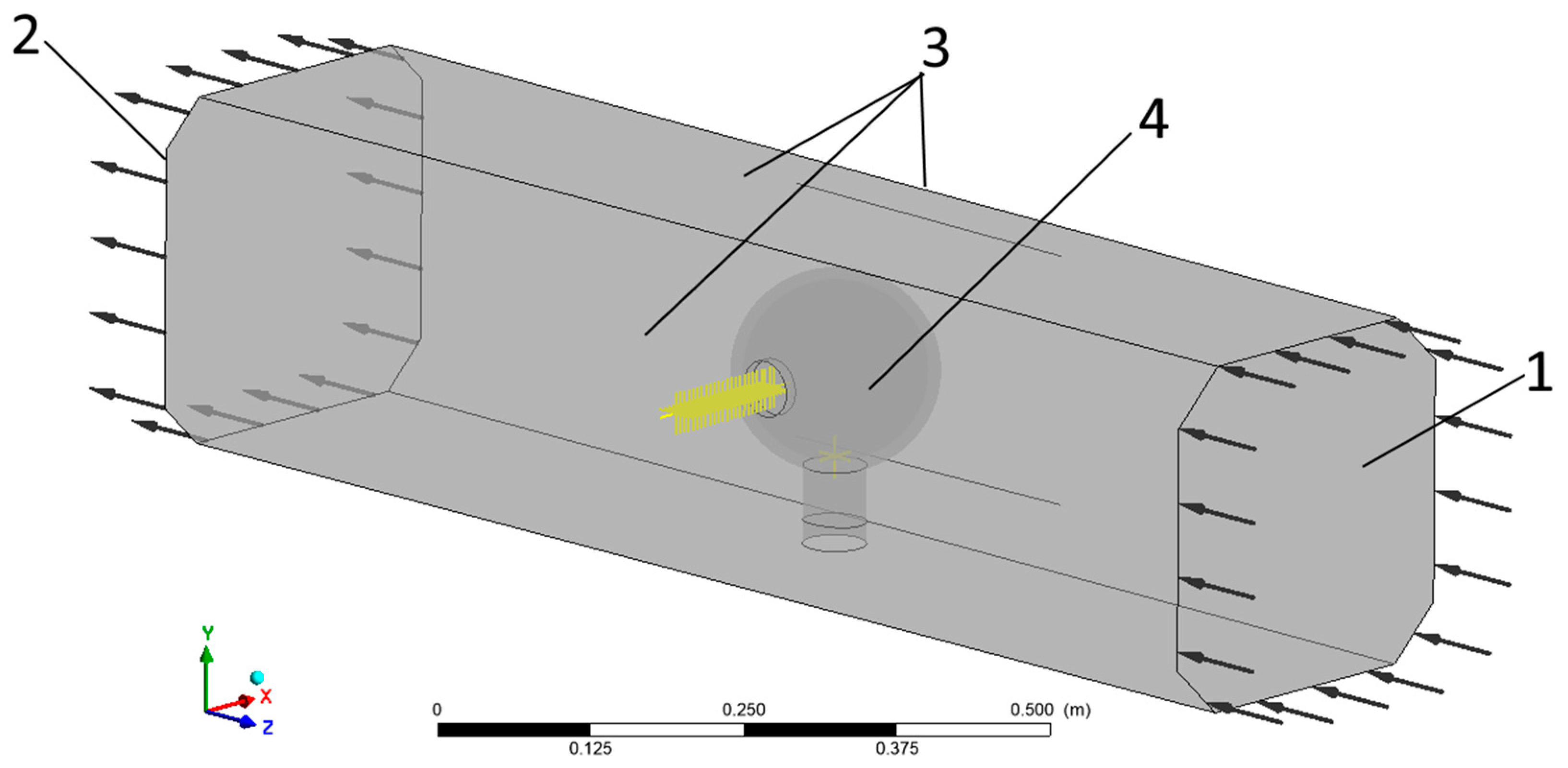 Acoustics 06 00002 g009