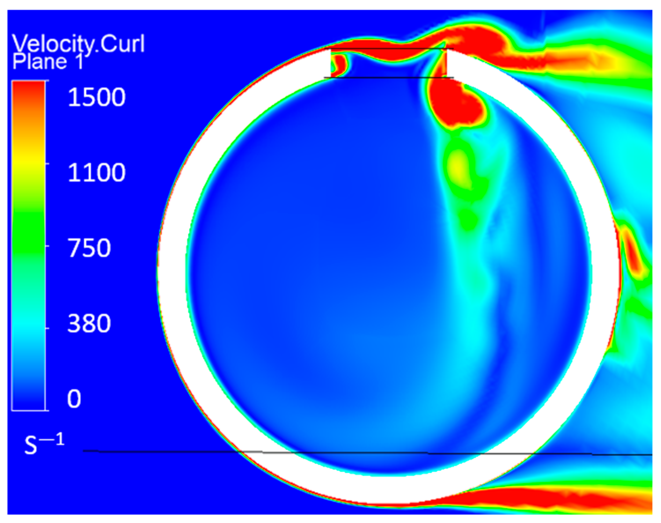Acoustics 06 00002 g011