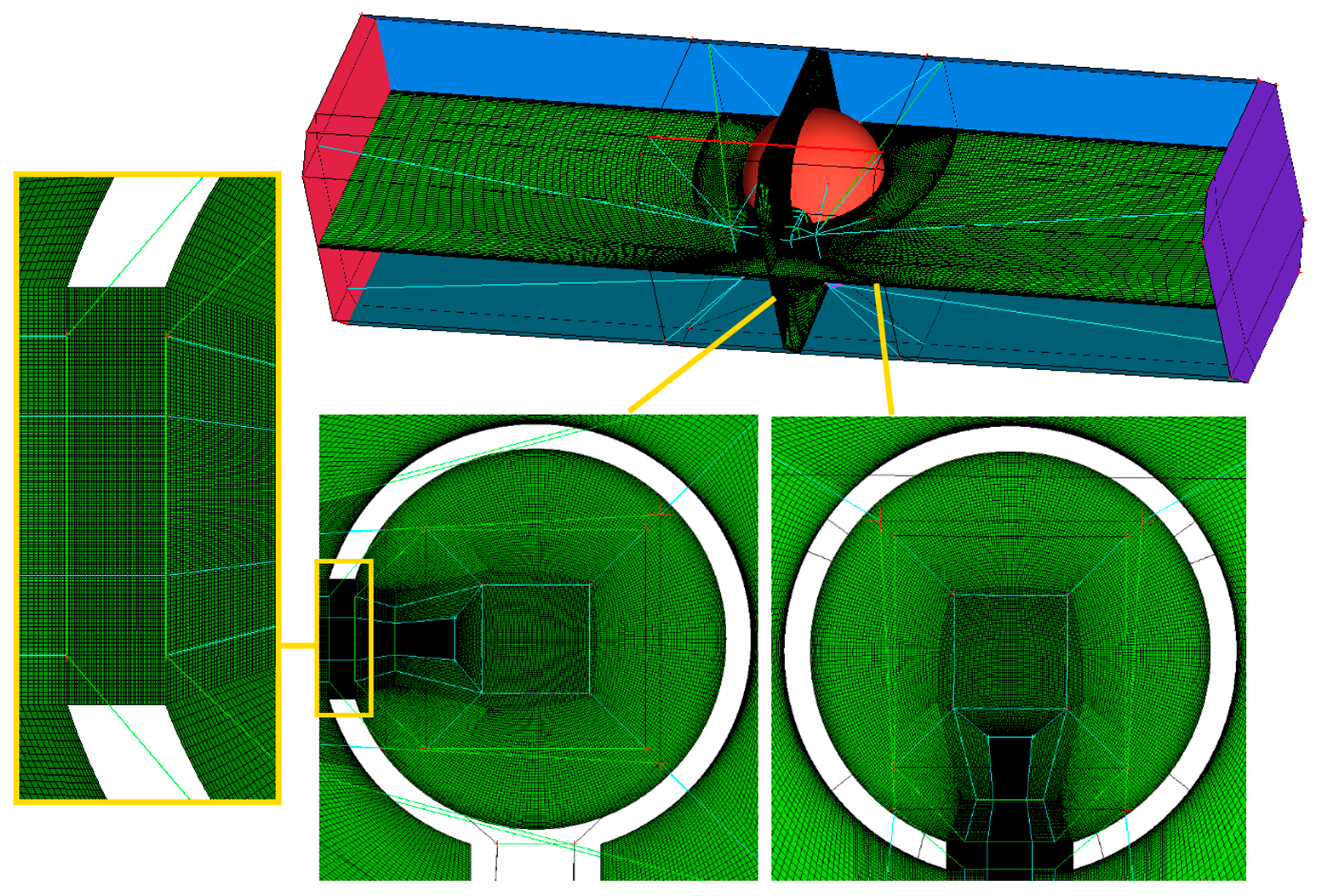 Acoustics 06 00002 g013
