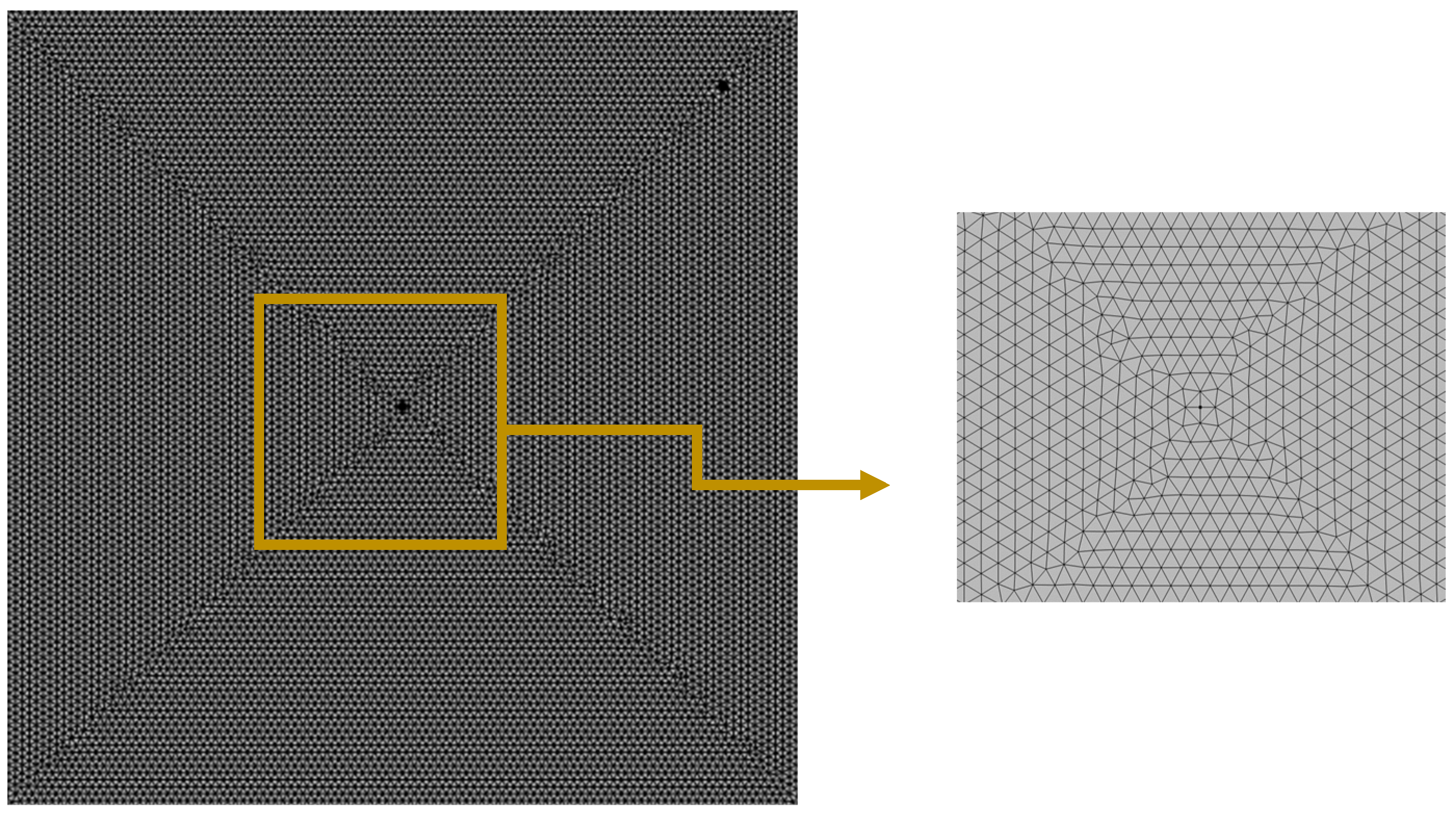 Acoustics 06 00005 g006