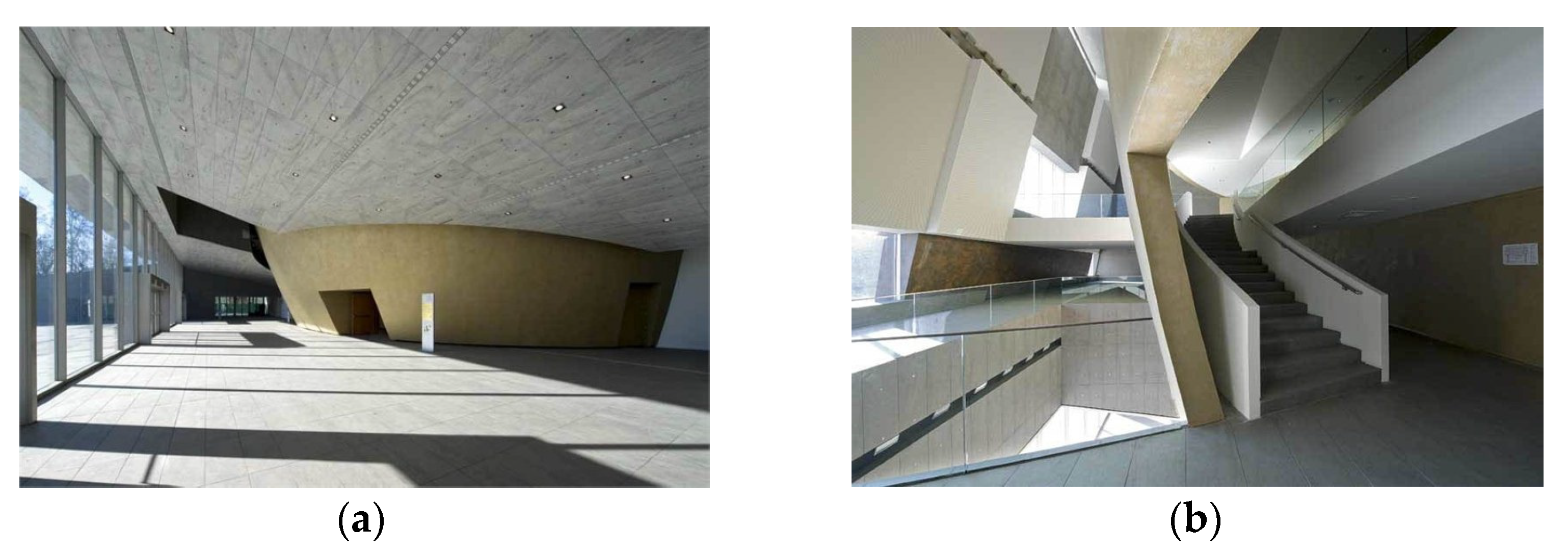 Acoustics 06 00007 g003