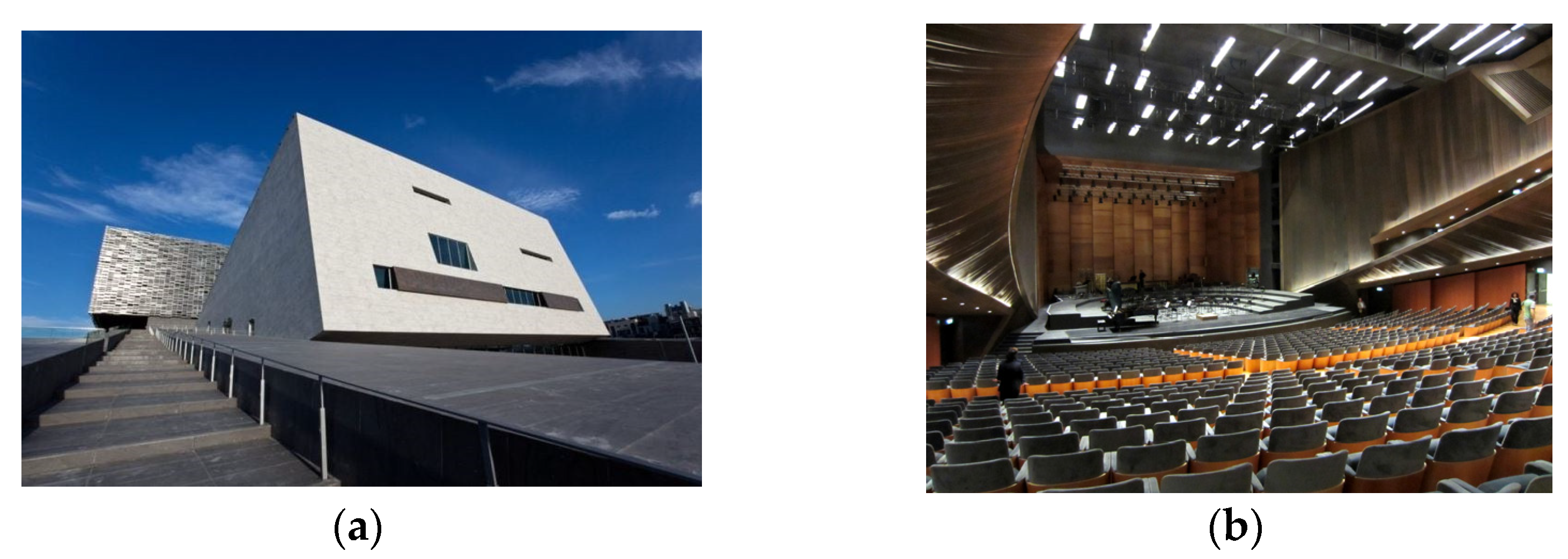 Acoustics 06 00007 g004