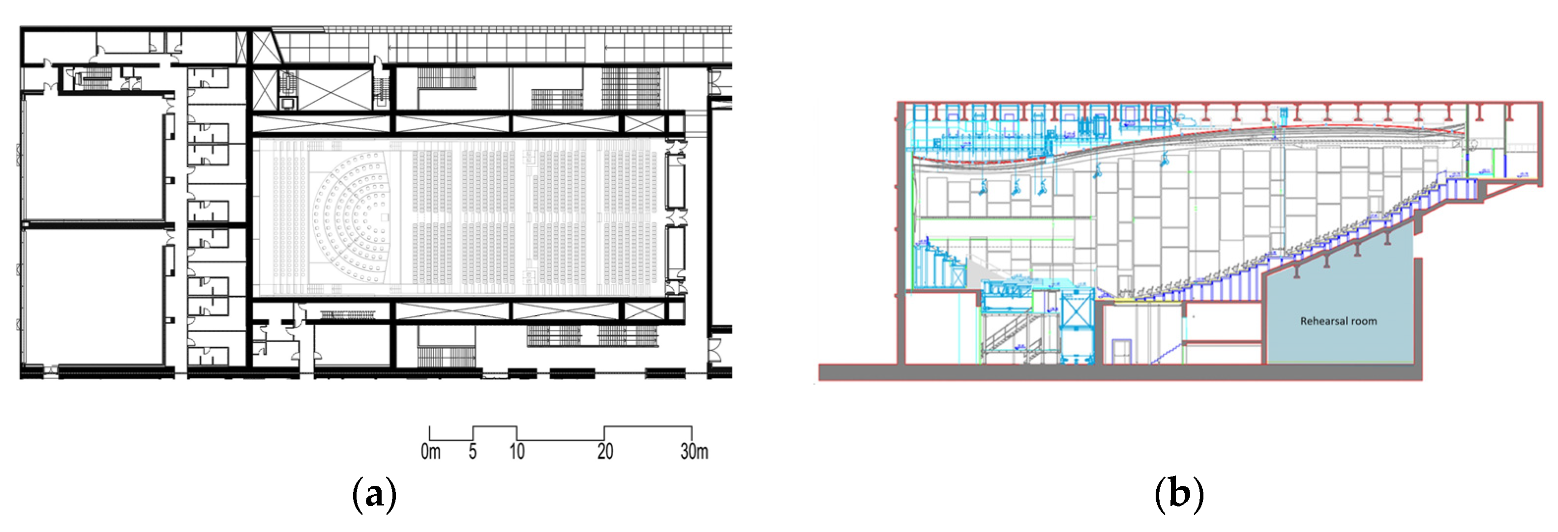Acoustics 06 00007 g007
