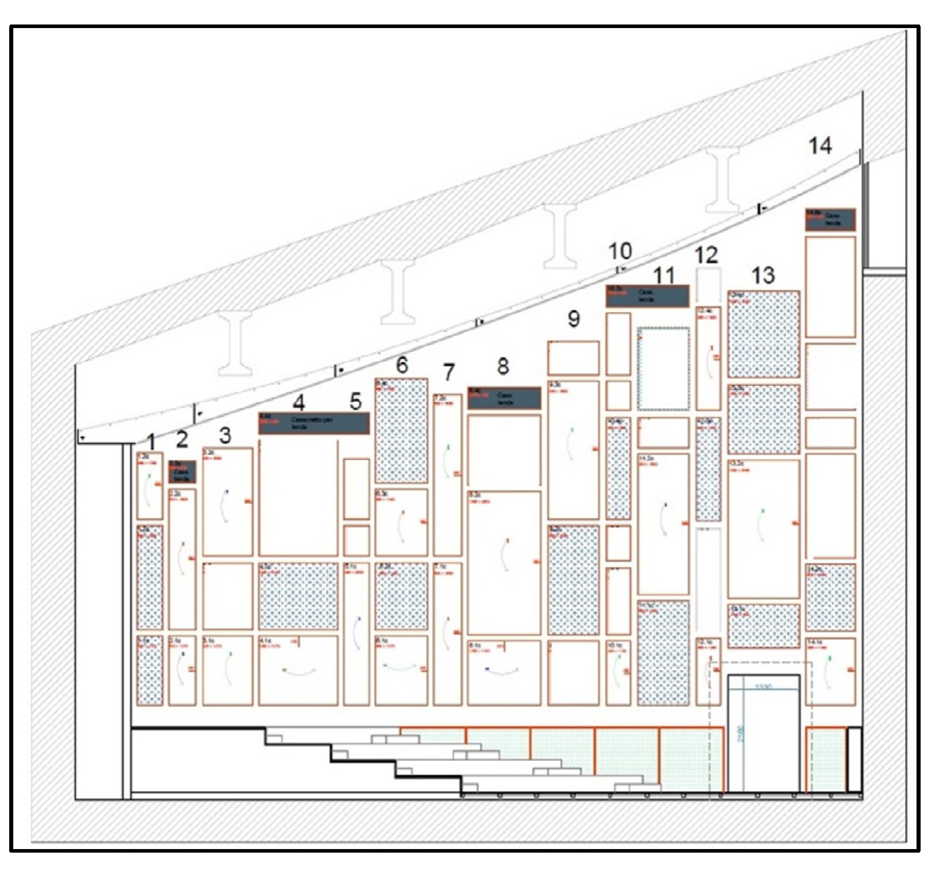 Acoustics 06 00007 g009