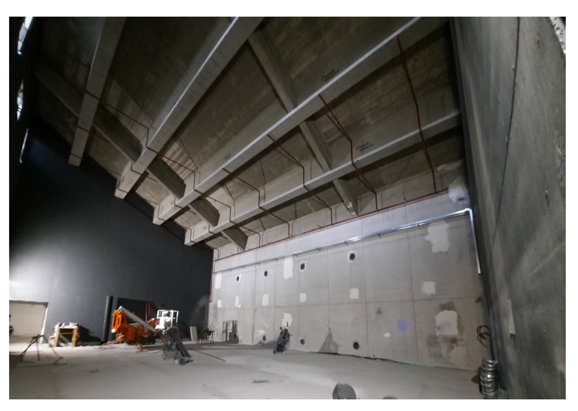 Acoustics 06 00007 g011