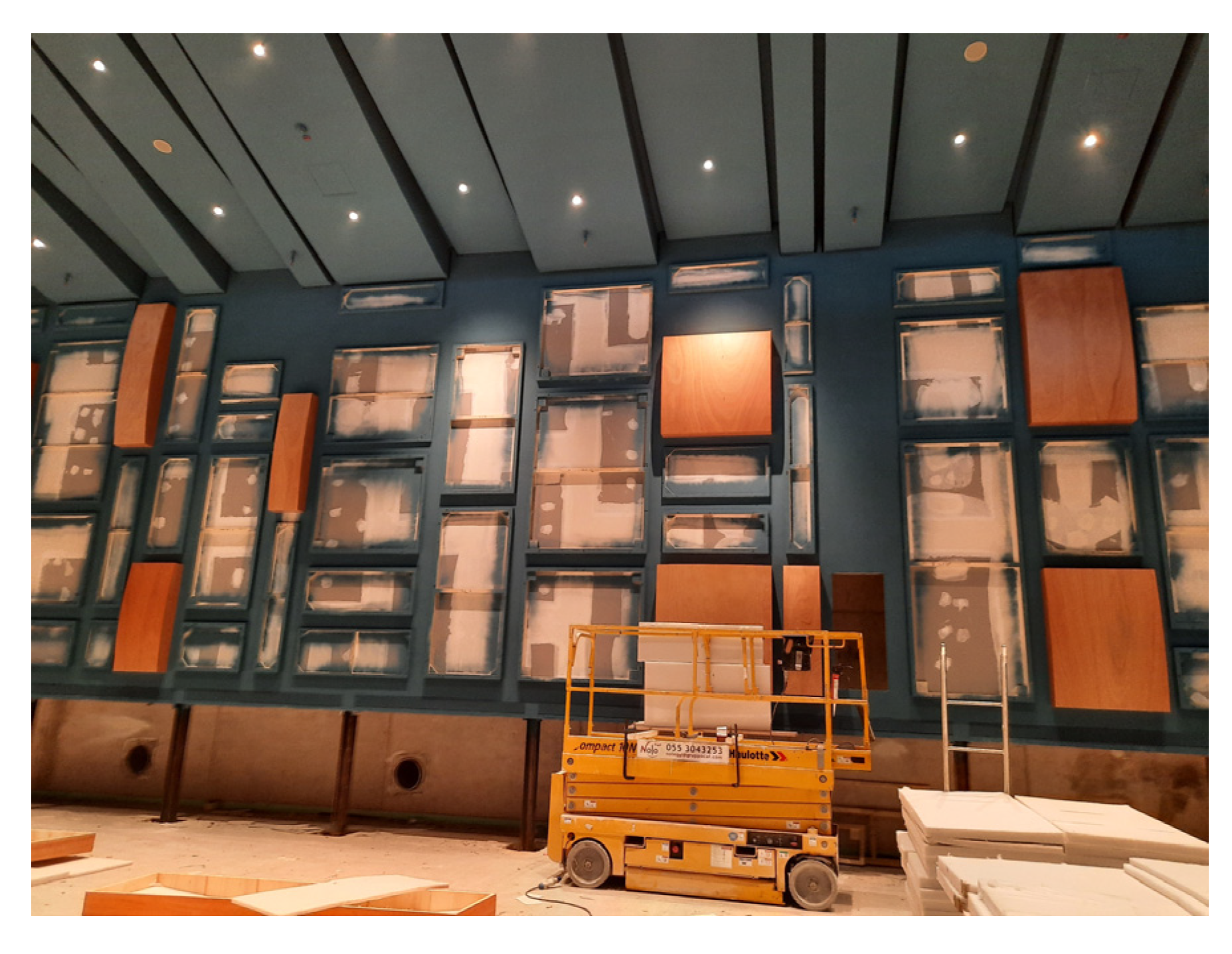 Acoustics 06 00007 g013