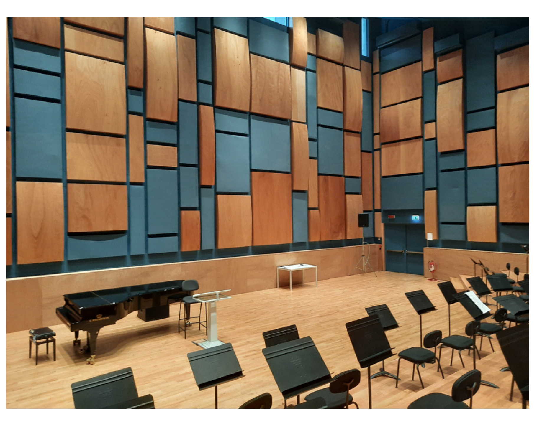 Acoustics 06 00007 g014