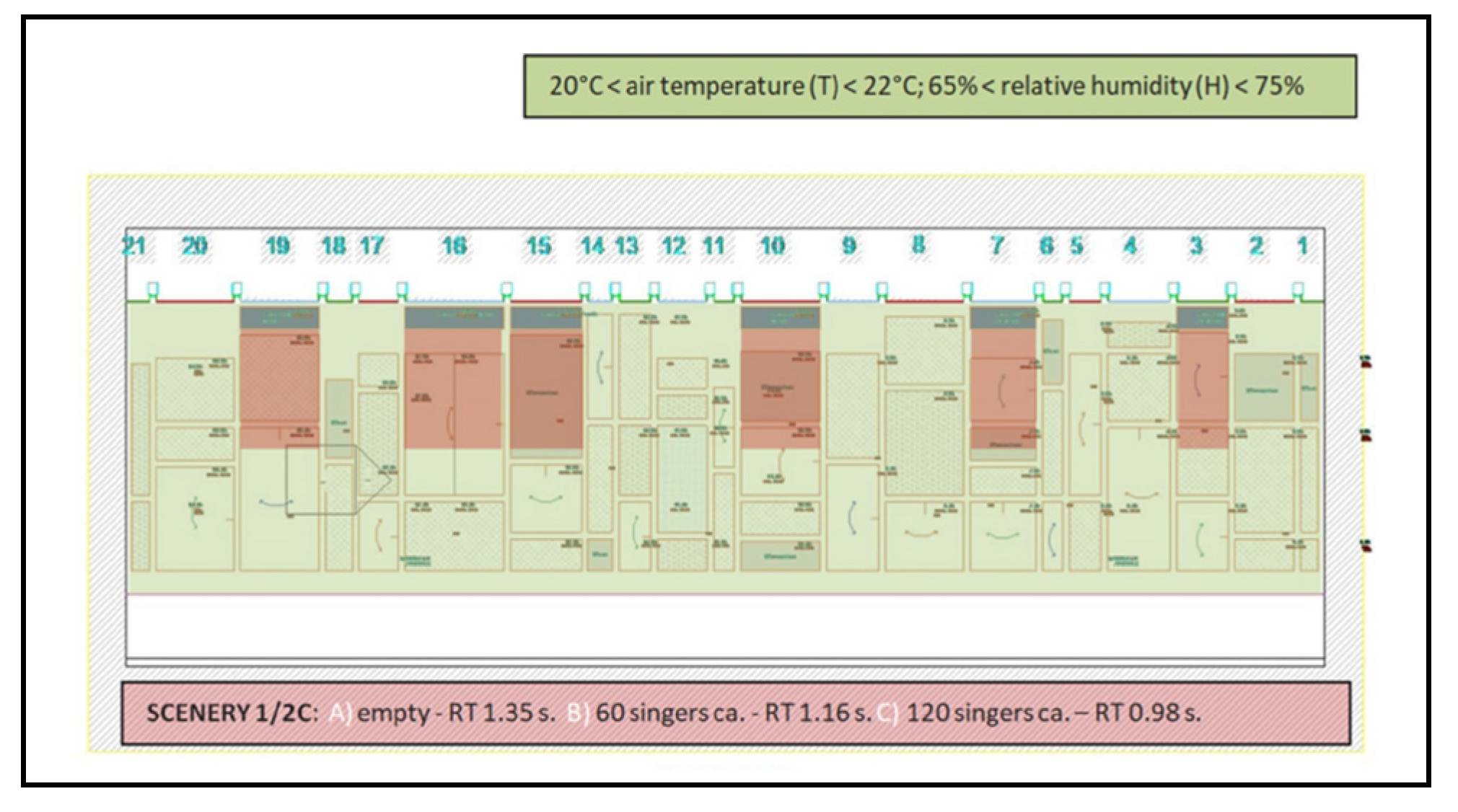 Acoustics 06 00007 g023