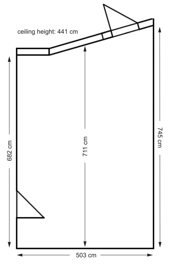 Acoustics 06 00010 g0a3