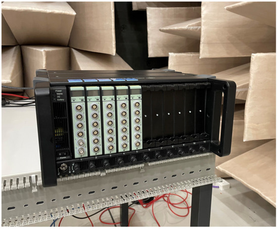 Acoustics 06 00010 g0a4