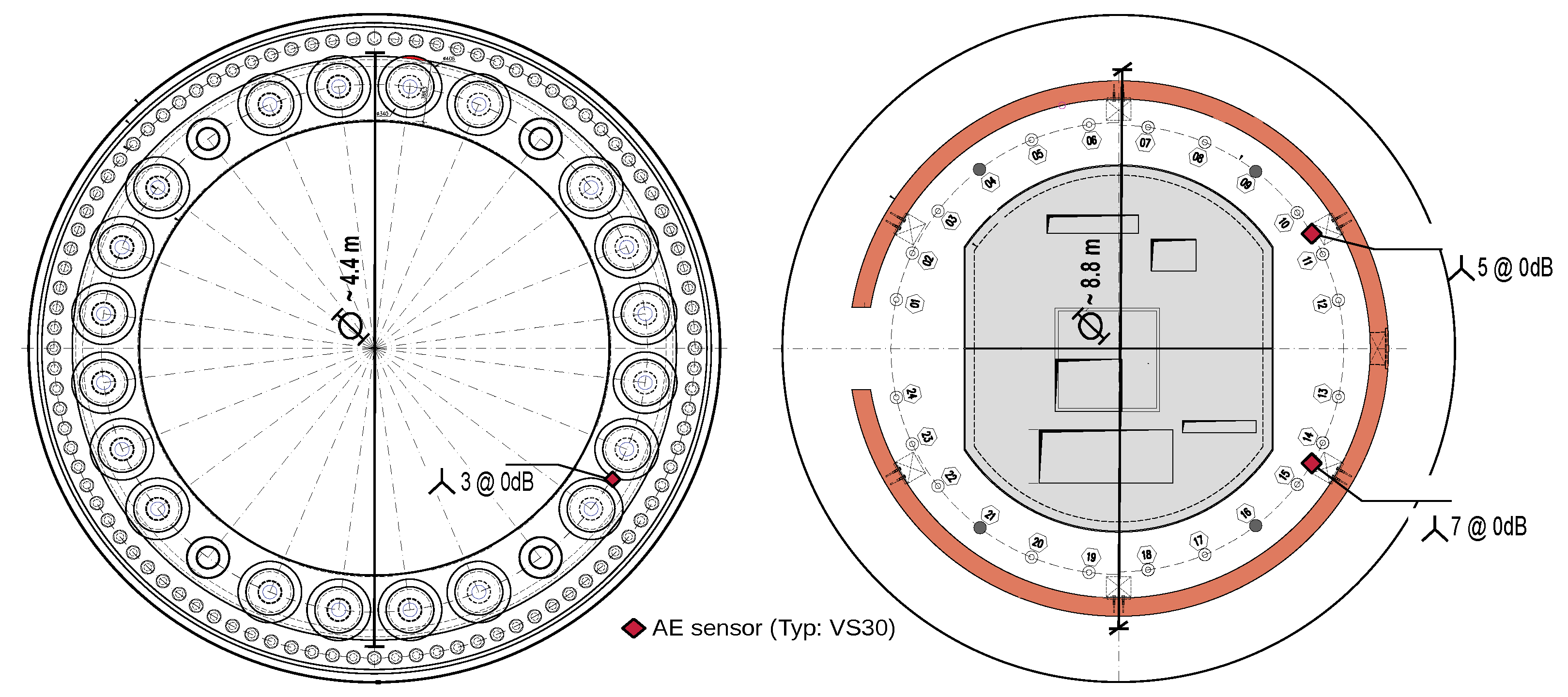 Acoustics 06 00011 g001