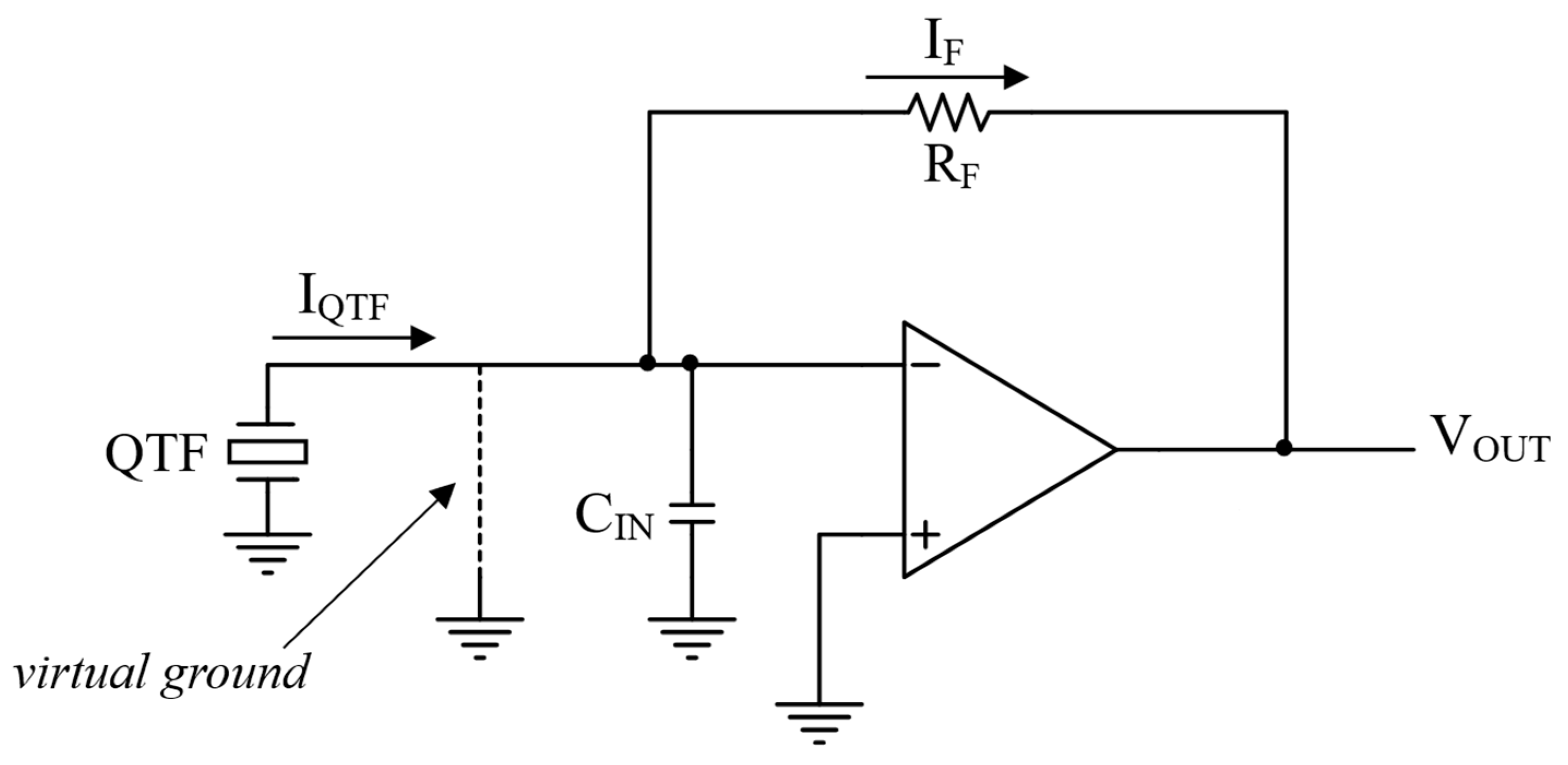 Acoustics 06 00013 g003