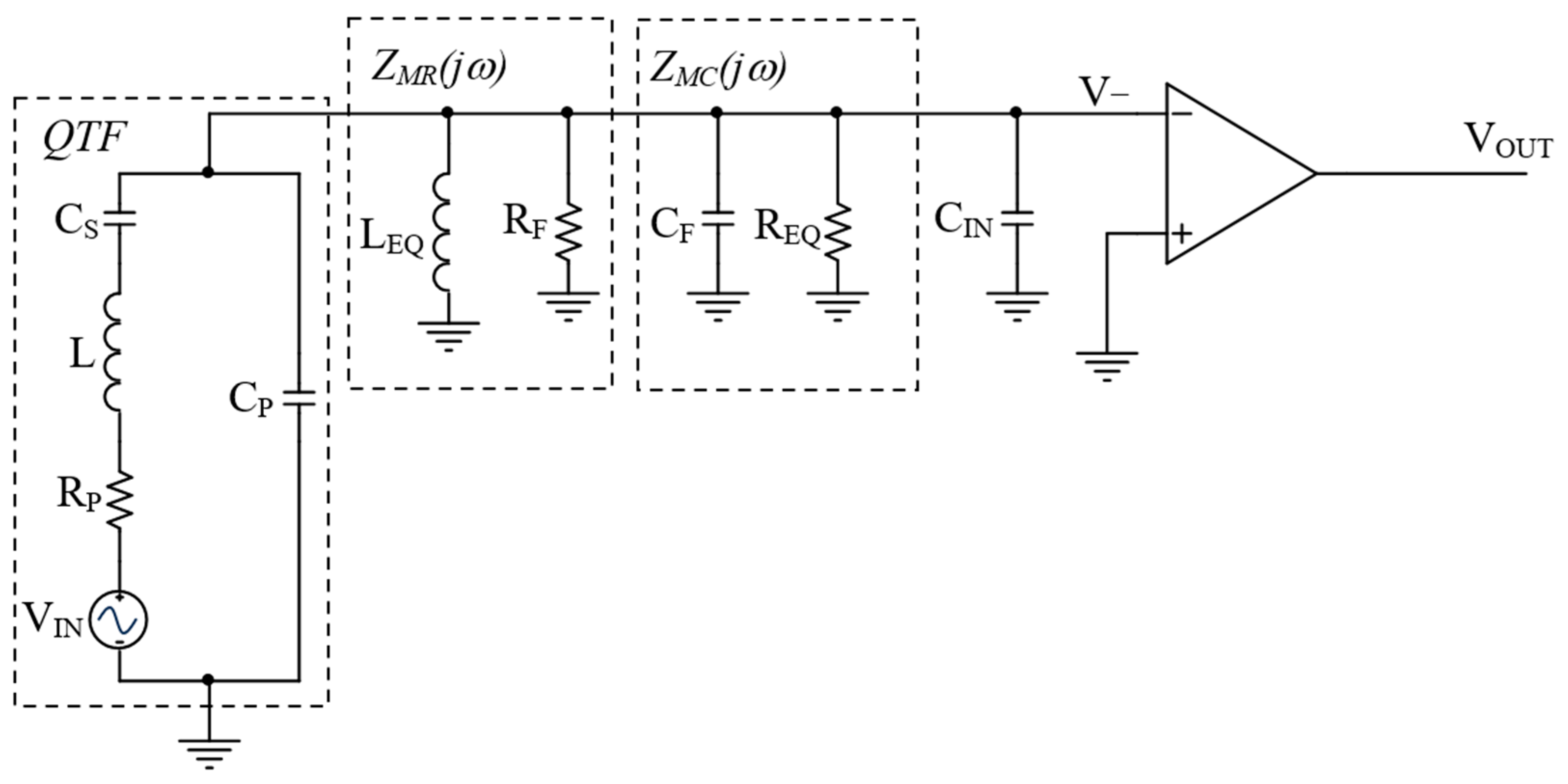 Acoustics 06 00013 g007