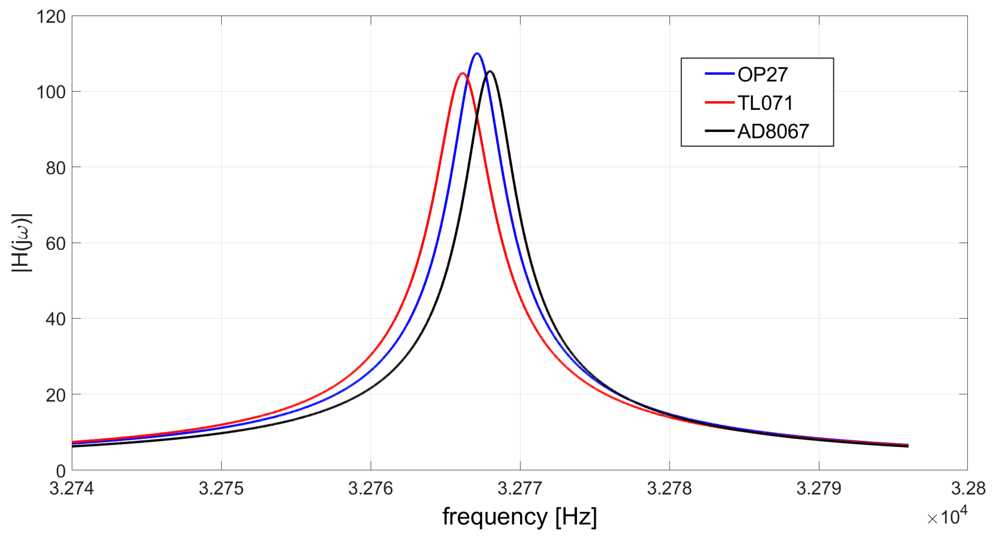 Acoustics 06 00013 g009