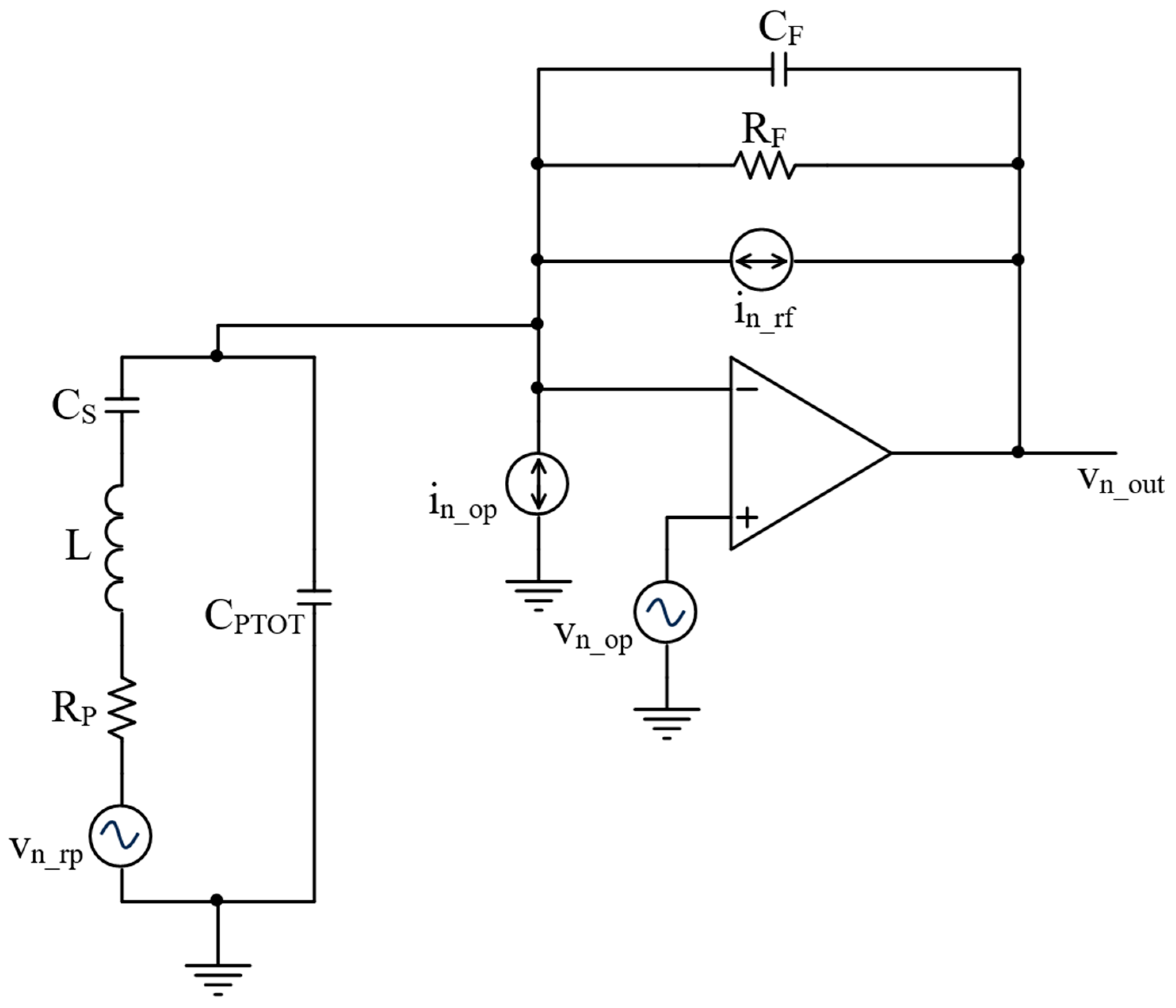 Acoustics 06 00013 g010