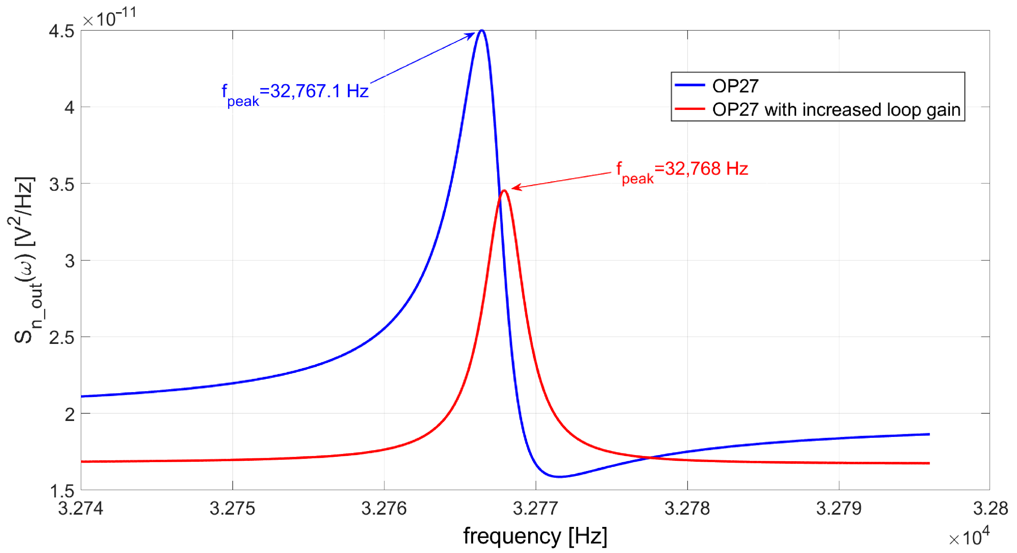 Acoustics 06 00013 g014