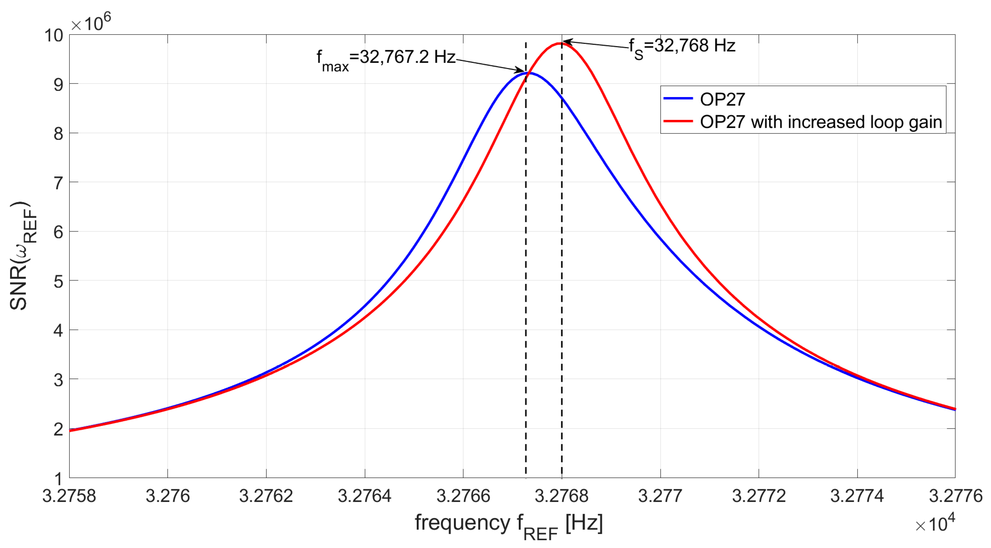Acoustics 06 00013 g017
