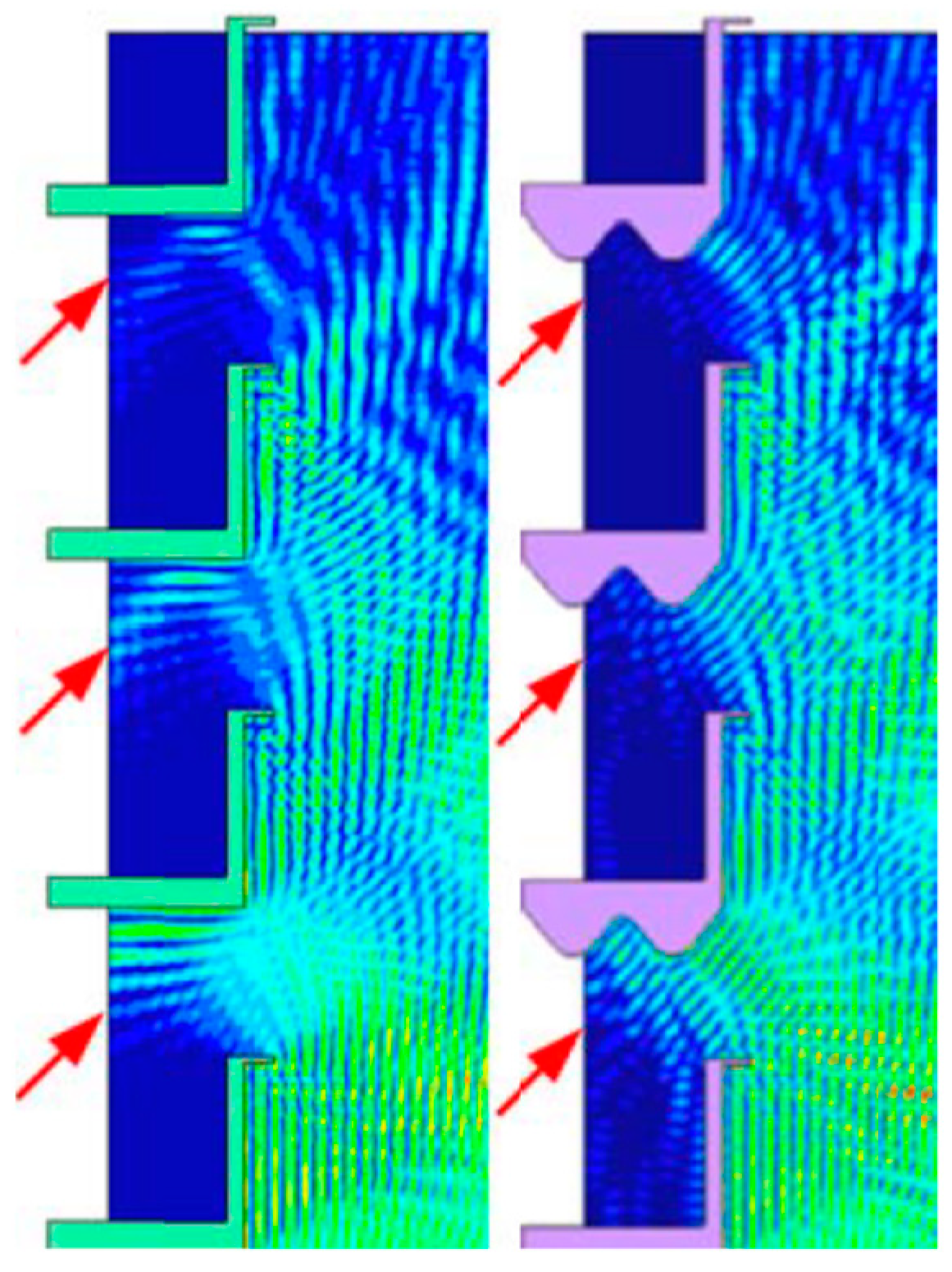 Acoustics 06 00015 g011