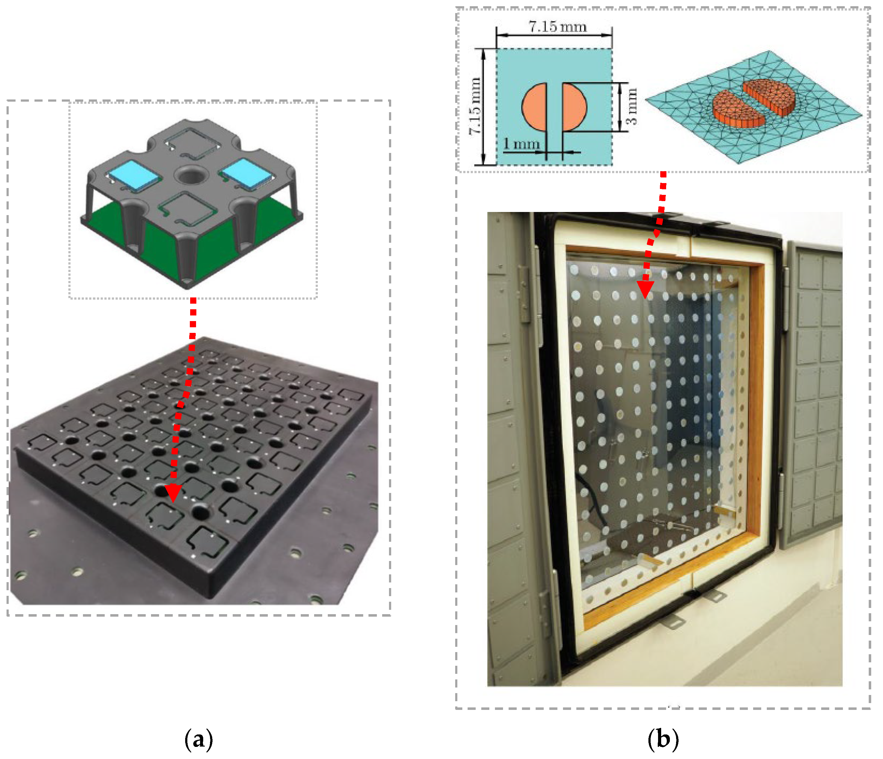 Acoustics 06 00016 g008a
