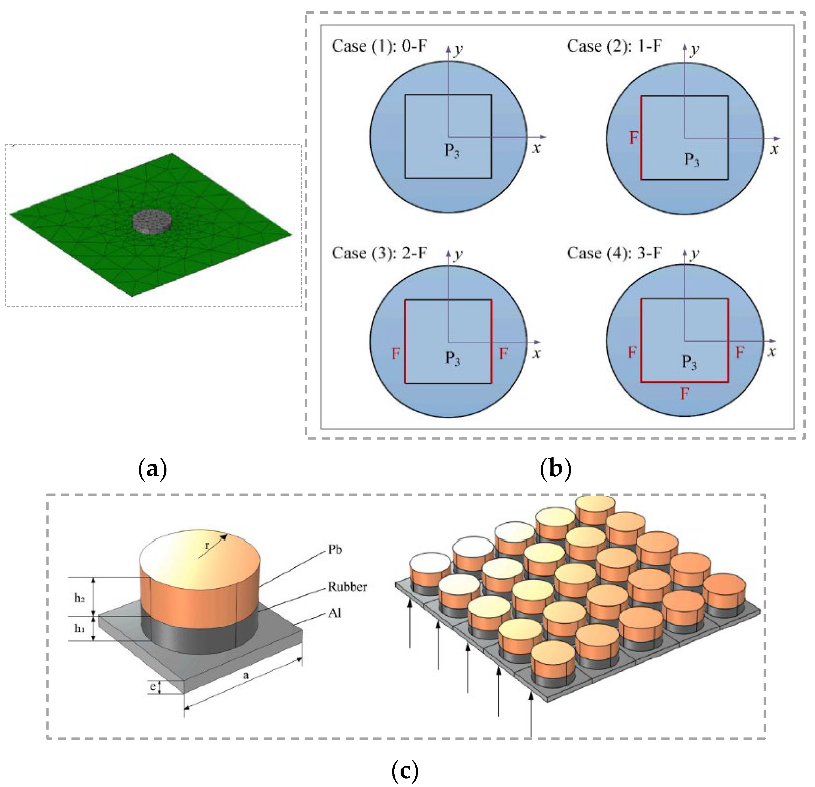 Acoustics 06 00016 g009