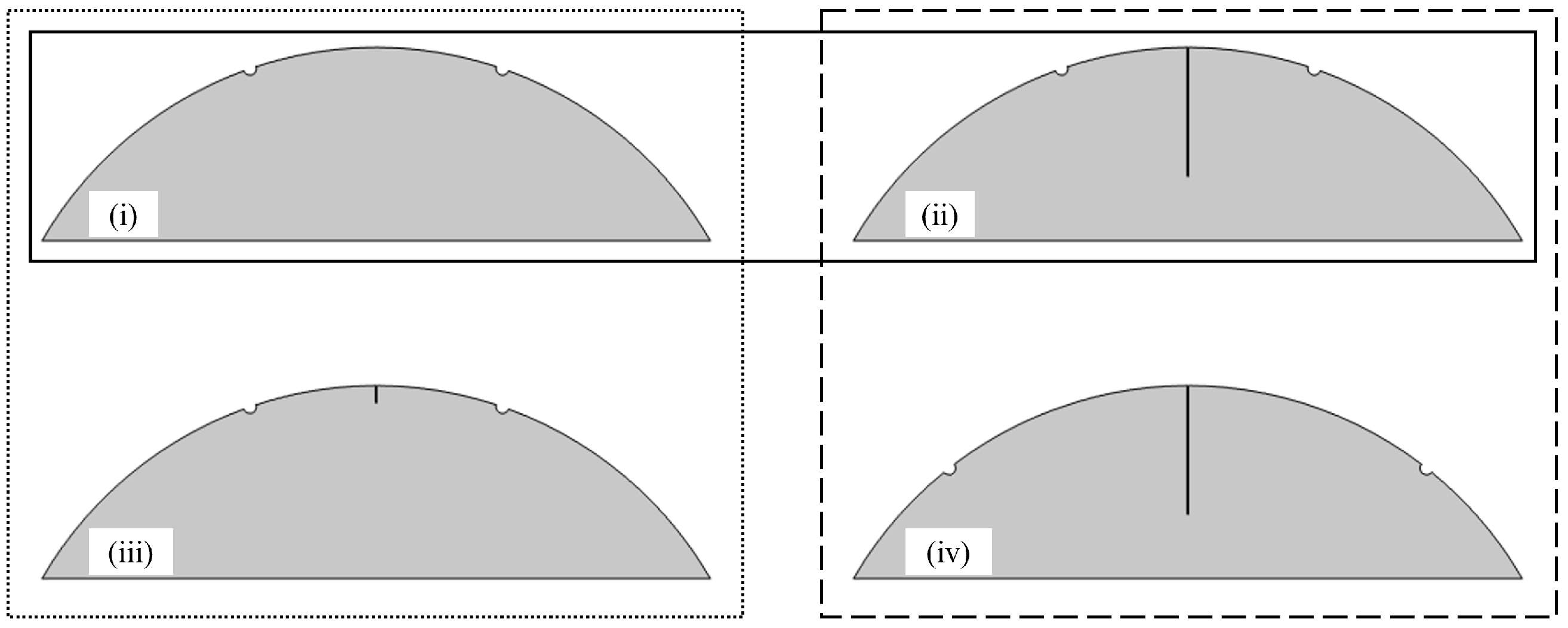Acoustics 06 00017 g008